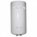   Willer EV80DR optima